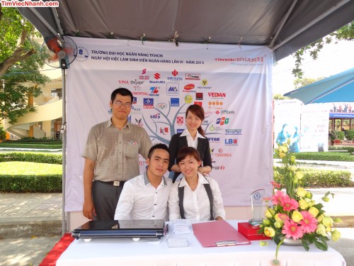 3_meo_bo_tui_phong_van_thanh_cong_cho_nguoi_moi_tot_nghiep20140218154918.jpg