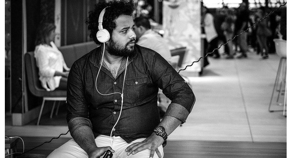 4 phương pháp để làm việc hiệu quả và cân bằng