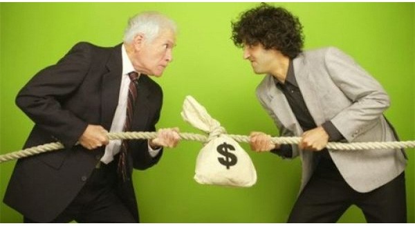 4 từ cần nhớ khi người lao động đàm phán tăng lương