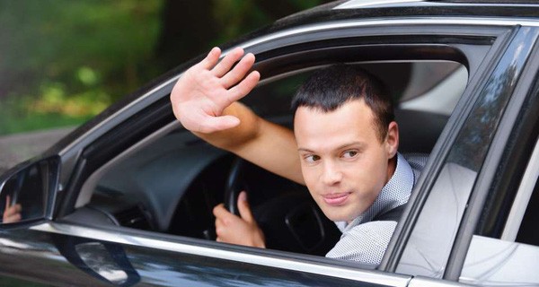 Những sai lầm của chủ doanh nghiệp, tưởng có lợi cho nhưng hóa ra lại vô tình khiến đội sales rời bỏ công ty