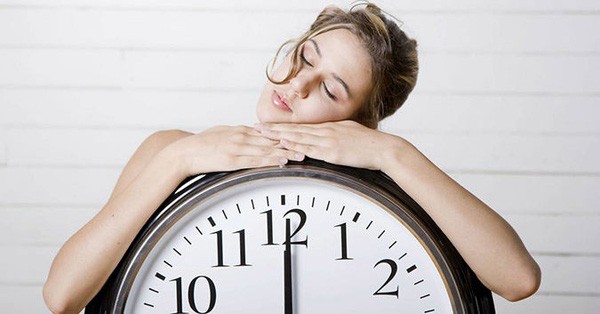 Không chỉ tài năng và siêng năng, những doanh nhân tỷ phú này còn có một điểm chung khác mà không phải ai cũng làm được