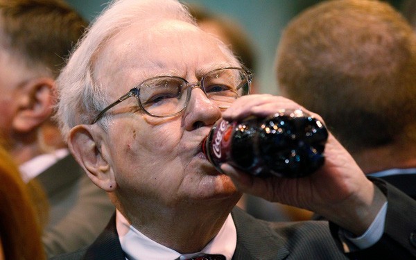 Thử ăn như tỷ phú trong 5 ngày, chàng trai này đã có những thay đổi khiến ai cũng bất ngờ