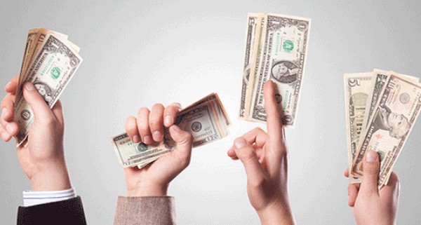 Mẫu đơn đề nghị tăng lương đảm bảo sếp bạn chẳng có lý do gì để không đồng ý