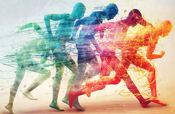 5 sai lầm về nhân sự các doanh nhân mới thường mắc