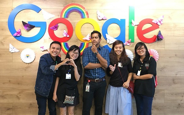 Dành nhiều năm nghiên cứu những người siêu thành công, Google đúc kết ra 6 yếu tố lãnh đạo tương lai nào cũng phải có