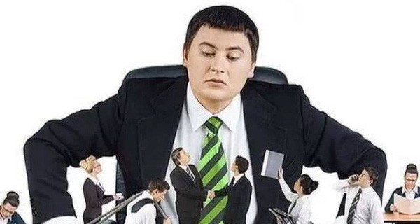 Lương sếp cao gấp 26 lần nhân viên, Việt Nam đứng đầu Châu Á về khoảng cách lương lãnh đạo – cấp dưới