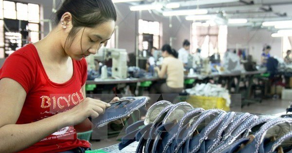 Lương tối thiểu ở Việt Nam: “Méo mó” vì phải gánh nhiều trọng trách