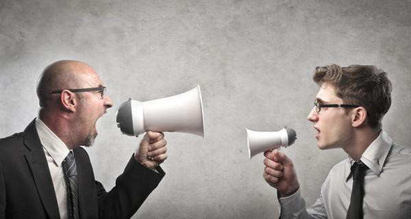 Nghệ thuật thu phục nhân tài của sếp giỏi: Đừng cố làm bạn với nhân viên, hãy cho họ thấy “trí khôn của ta đây”