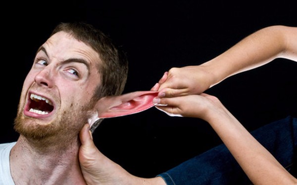 Người càng gần gũi, ta càng dễ nổi cáu? Nhớ 3 việc này để ngừng trút giận lên người thân!