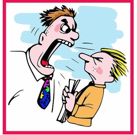 Vấn đáp lịch sử