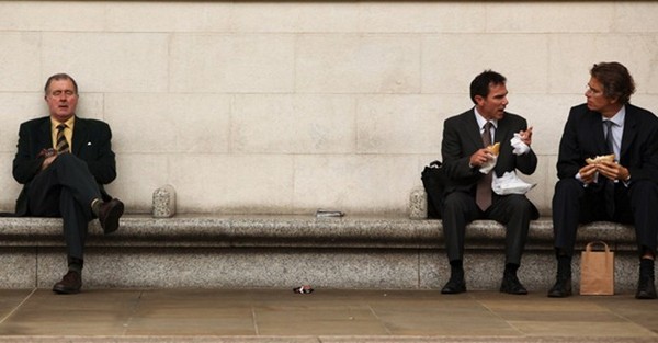 6 điều cần tránh để giữ chân nhân viên giỏi