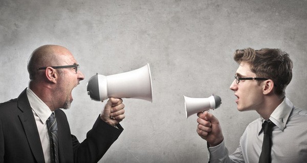 Mới lên sếp, làm sao để thu phục nhân viên dưới quyền và khiến họ làm việc hiệu quả?