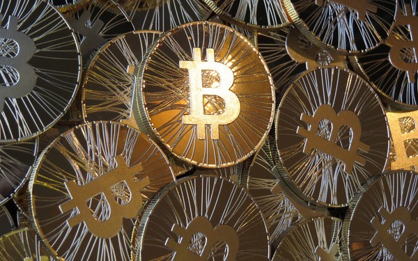 Đừng nói là 6000 USD, bitcoin sẽ cán mốc 10.000 USD trong khoảng 6 – 10 tháng nữa?