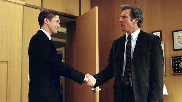 “Em cứ phát biểu đi, đừng sợ!” Sếp luôn khuyến khích nhân viên mà không hề biết chính mình là nguyên nhân khiến họ “câm nín”