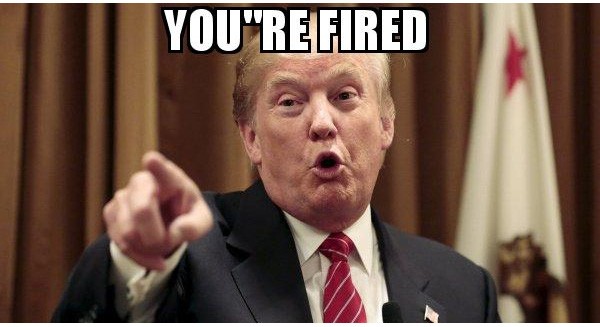 7 dấu hiệu bạn đang có sếp không tốt