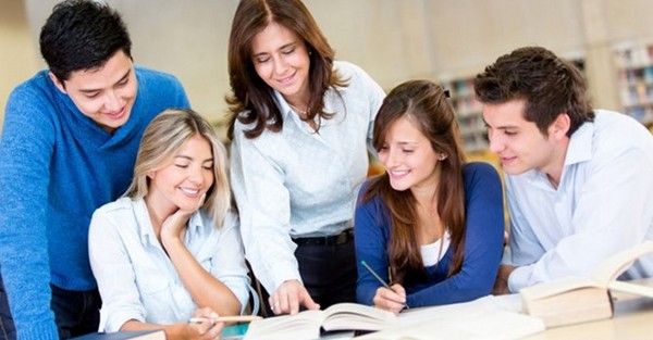 7 sự khác biệt giữa sếp giỏi và sếp rất giỏi