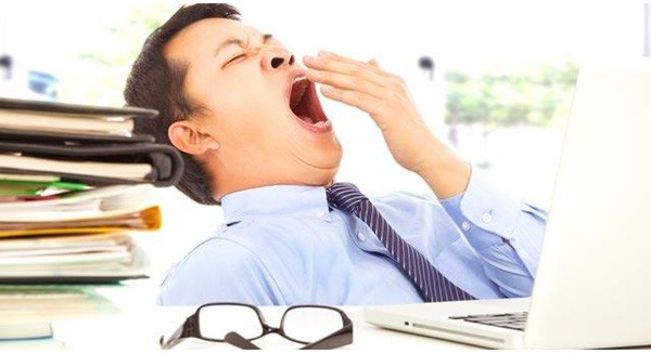 7 điều dễ khiến bạn mất việc