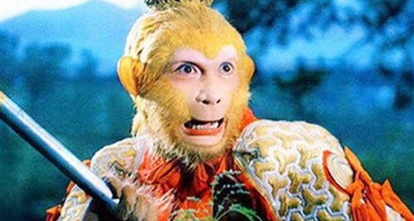 Nhiều khi muốn chỉ vào mặt sếp và nói “ông làm sếp tôi hơi lâu rồi đấy”? Đừng vội, hãy bình tĩnh lại và đọc bài viết này