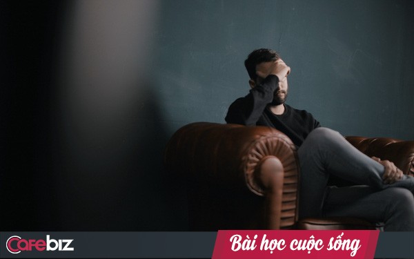 Câu truyện cổ Phật giáo Ấn Độ cho chúng ta bài học đối với tính cách nghi ngờ cố hữu của con người.