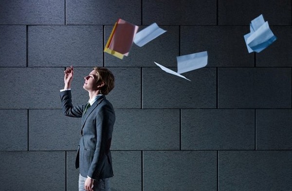 8 nguyên nhân khiến nhân viên bán hàng nghỉ việc