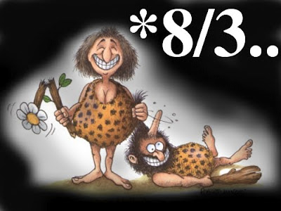 Nếu không được tặng hoa ngày 8-3