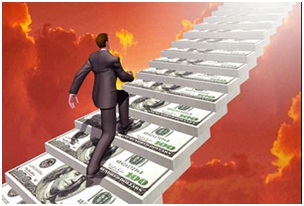 10 sai lầm của người tìm việc