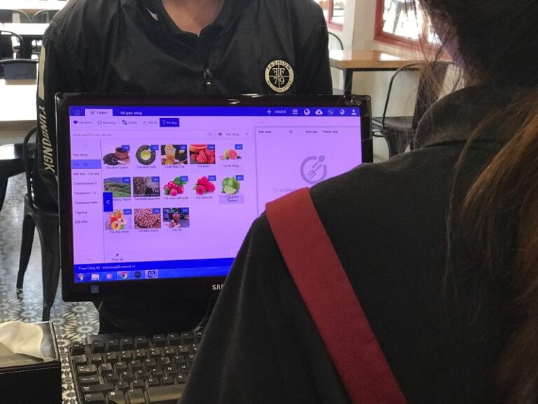 Một lần đến với Củ Chi