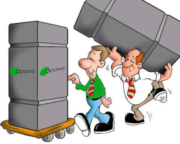 Quản trị doanh nghiệp: Be bờ tát cá