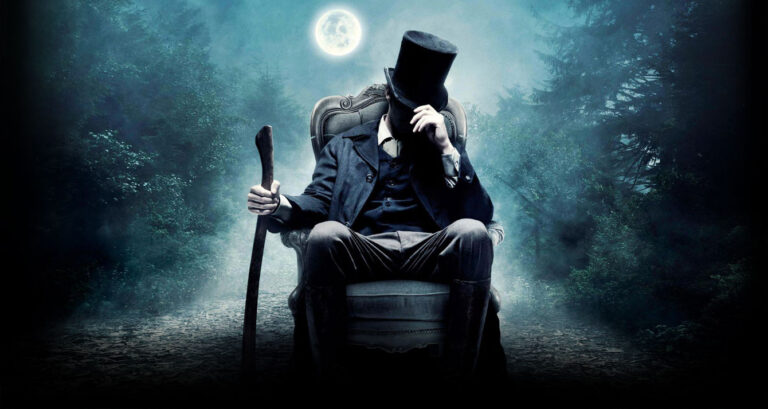 Truyện ma Việt Nam