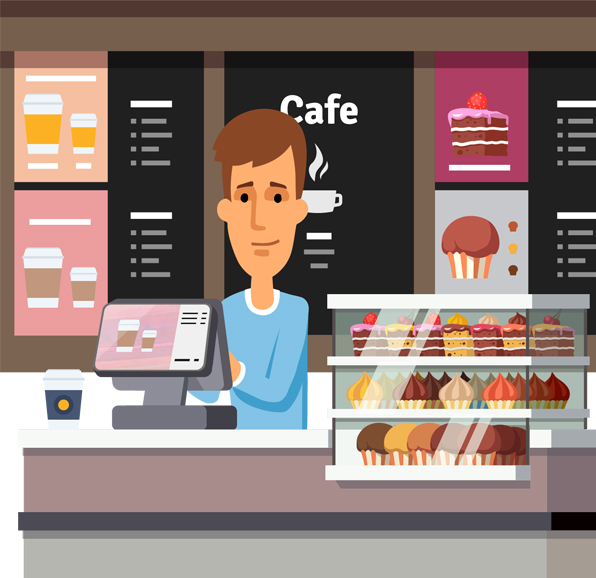 CUKCUK.VN ra mắt 4 tính năng mới – tăng tính năng, tăng cạnh tranh