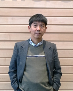 Khai thác tiện ích từ Điện toán đám mây – dồn sức cho QLTH.VN