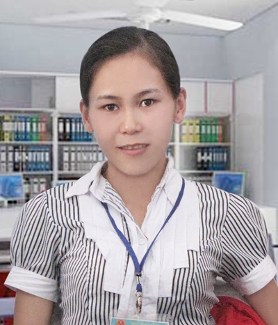 Trải nghiệm cùng MISA Bamboo.NET 2012