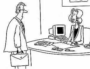 Bố nó giàu, bố tôi nghèo