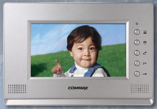 COMMAX20CDV2070A.jpg