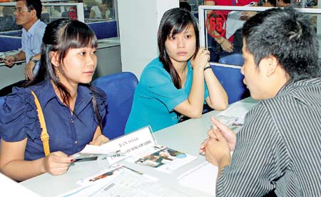 Các phương pháp phỏng vấn đo lường hành vi có thật sự chính xác?