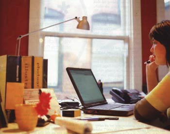 Giữ chân nhân viên bằng chế độ đãi ngộ tốt