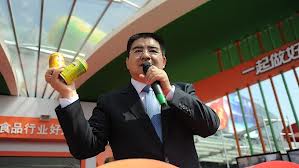 Chen20Guangbiao.jpg