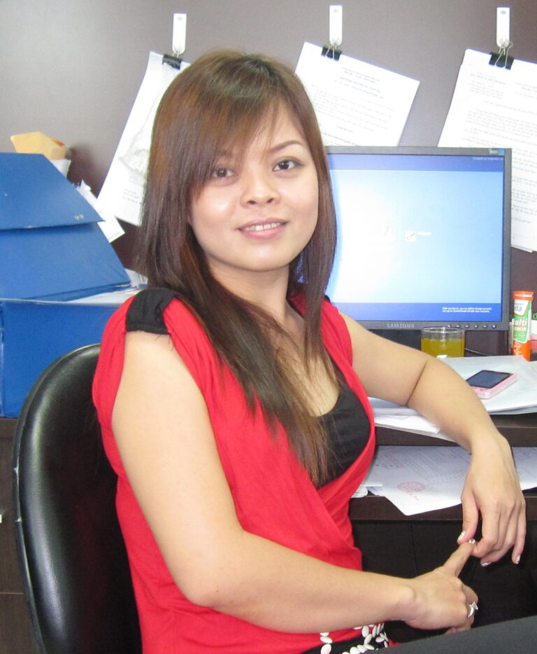 Lựa chọn MISA để quản lý tài chính hiệu quả hơn