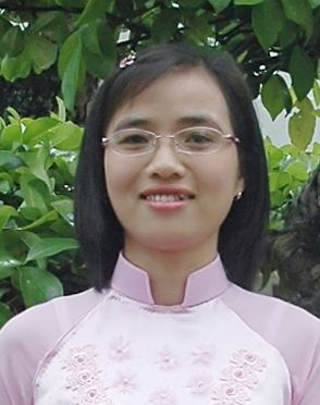 MISA – phần mềm phổ biến và dễ triển khai