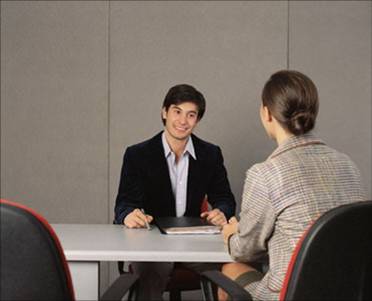 Chuẩn bị các câu hỏi để phỏng vấn ứng viên khi tuyển dụng