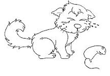 Chết vì biết quá nhiều