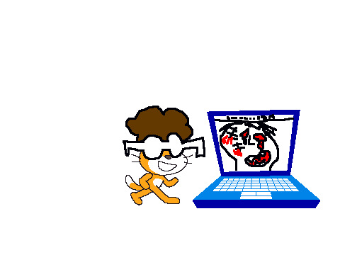 Clip hài hước nhất về động vật