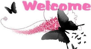 Chào đón nhân viên mới