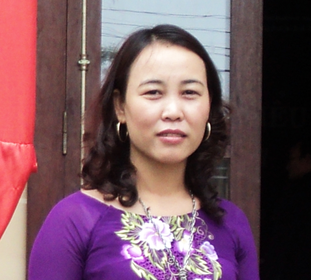DNG-PR_Nguyen20Thi20Thu20Hoai_KT20Phong20giao20duc20Huyen20Phong20Dien1.jpg