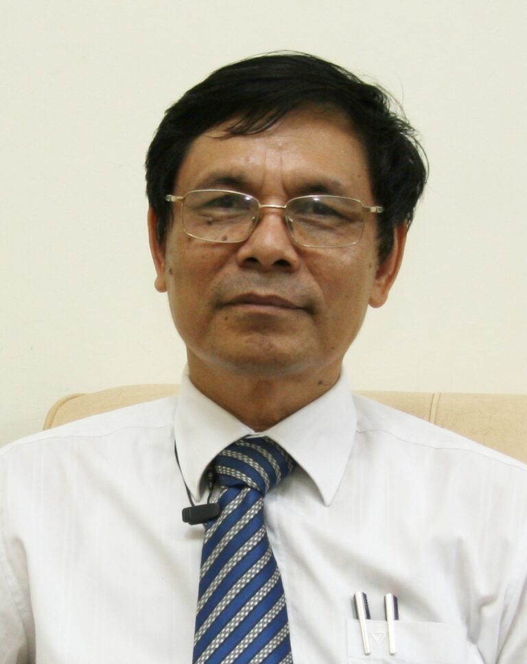 VAA và MISA – Sự kết hợp với nhiều giá trị thiết thực