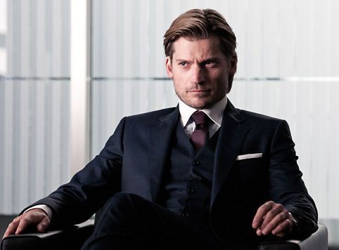 Để nhân viên của bạn không thể tiếp xúc với Headhunter