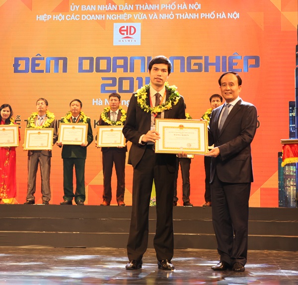 Dem_Doanh_nghiep_2015_7.JPG