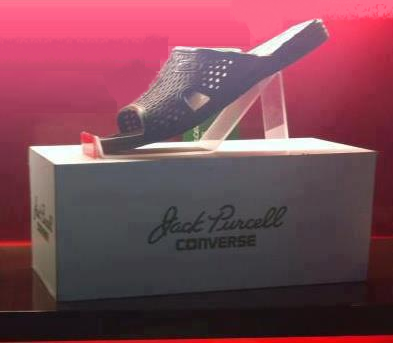 Những điều khó đỡ nhất trên Youtube năm 2012 – Phần 5