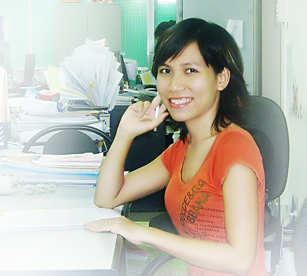 MISA còn mãi trong tôi