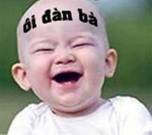 Tai nạn hài hước – Phần 1